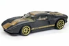 2005 Ford GT 10-Pack - 9751df