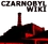 Wiki.png