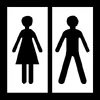 ID31