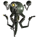 RL3.png