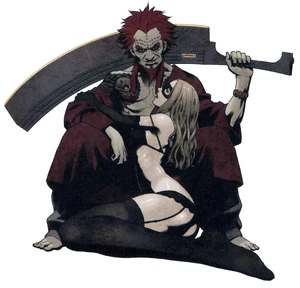 DeathMetal