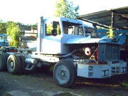 D41&HHT 009