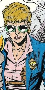 Maggie Sawyer 01