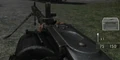 MG34 CoD3