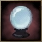 Charm Icon 13 (Fabled).png