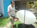 Hornos solares 001.jpg