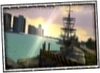 SunshireKeys.png
