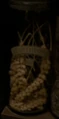 Starthistle.jpg