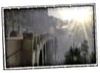 WhiteMountain.png