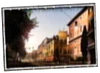 EternalCity.png