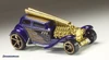 Straight Pipes - 09 FTE.jpg