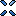 IconSmall POI64.png
