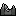 IconSmall POI75.png