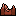 IconSmall POI78.png