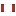 IconSmall POI88.png