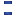 IconSmall POI100.png