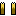 IconSmall POI104.png