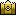 IconSmall POI102.png