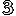IconSmall POI114.png