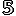 IconSmall POI116.png