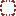 IconSmall POI124.png