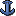 IconSmall POI146.png