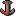 IconSmall POI149.png