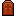 IconSmall POI13.png