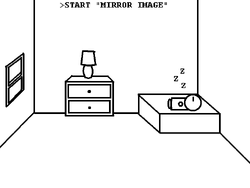 Mirrorimage
