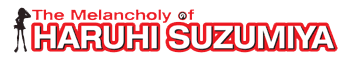 TitleTemplate.png