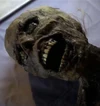 Jack2