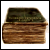 Buchbox.PNG