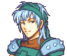 Echidnaingame.png (2 KB) Echidnaingame