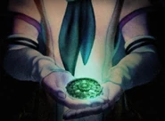 FE9medallion