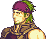 Gerikingame.gif (2 KB) Gerikingame