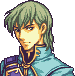 Innesingame.gif (1 KB) Innesingame