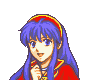 Lilinaingame