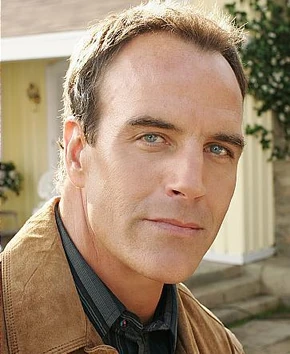 Karl Mayer