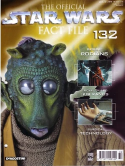FactFile132