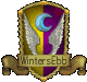 Wintersebb