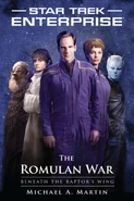 Beneath the Raptor's Wing cover
