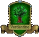 Verdantine