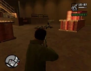 GrayImports-GTASA3