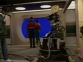 Filming Emissary.jpg