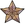 Bronzestar