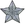 Silverstar