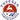 Niz logo