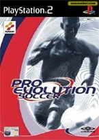 PES capa.jpg