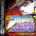 JoJoCoverScan.png
