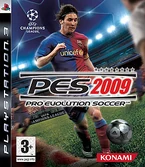 PES2009.jpg